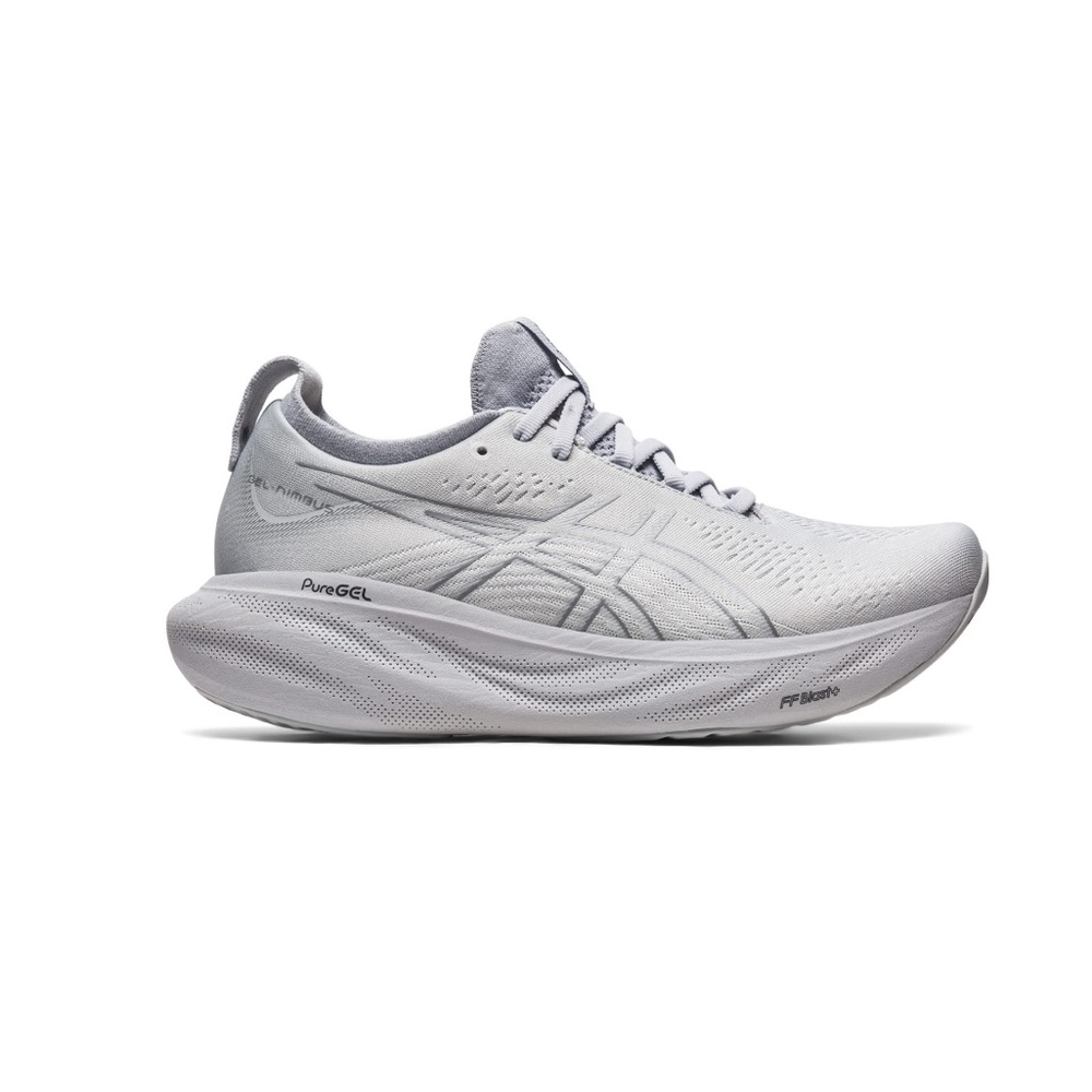 ASICS® GEL-Nimbus® 25 - NO BOX - Picture 3 of 16